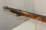 Springfield Model 1873 Trapdoor Rifle in 45-70 Govt - 11 of 11