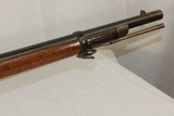 Springfield Model 1873 Trapdoor Rifle in 45-70 Govt - 5 of 11