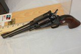 Ruger Old Army .45 Percussion with boxes - 5 of 7