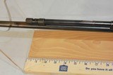 Winchester Model 62A Pump 22 S,L & LR - 9 of 13