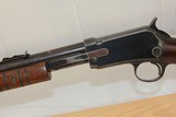 Winchester Model 62A Pump 22 S,L & LR - 3 of 13