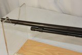 Winchester Model 62A Pump 22 S,L & LR - 5 of 13