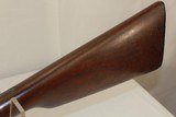 Winchester Model 62A Pump 22 S,L & LR - 6 of 13