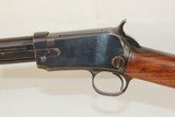 Winchester Model 62A Gallery Gun in 22 Short RF - 11 of 13