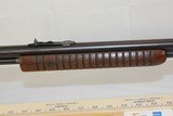 Winchester Model 62A Gallery Gun in 22 Short RF - 4 of 13