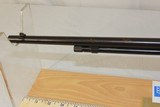 Winchester Model 62A Gallery Gun in 22 Short RF - 13 of 13