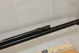 Winchester Model 62A Gallery Gun in 22 Short RF - 6 of 13