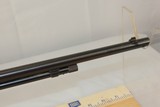 Winchester Model 62A Gallery Gun in 22 Short RF - 5 of 13