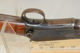 Winchester Model 62A Gallery Gun in 22 Short RF - 9 of 13