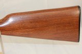 Winchester Model 62A Gallery Gun in 22 Short RF - 10 of 13