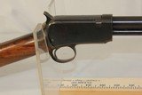 Winchester Model 62A Gallery Gun in 22 Short RF - 3 of 13