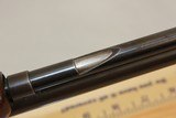 Winchester Model 62A Gallery Gun in 22 Short RF - 7 of 13