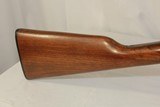 Winchester Model 62A Gallery Gun in 22 Short RF - 2 of 13