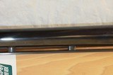 Browning Invector BPS 30 Inch barrel with 3 choke tubes - 3 of 3