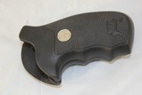 Colt V Frame Grips for Anaconda - 2 of 2