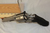 S & W Performance Center Model 500 Revolver - 5 of 7