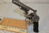 S & W Performance Center Model 500 Revolver - 3 of 7