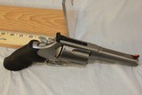 S & W Performance Center Model 500 Revolver - 4 of 7