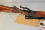 Ruger No. 1 in 45-70 Government Caliber - 13 of 13