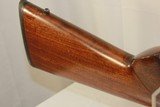 Pre 64 Winchester Model 70 in 30-06 - 7 of 11