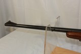 Pre 64 Winchester Model 70 in 30-06 - 11 of 11