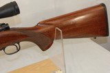 Pre 64 Winchester Model 70 in 30-06 - 8 of 11