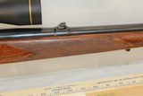 Pre 64 Winchester Model 70 in 30-06 - 4 of 11