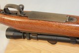 Pre 64 Winchester Model 70 in 30-06 - 6 of 10