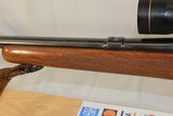 Pre 64 Winchester Model 70 in 30-06 - 10 of 10