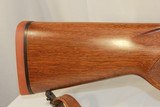 Pre 64 Winchester Model 70 in 30-06 - 2 of 10