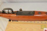 Steyr- Mannlicher-Schoenauer MCA Rifle .270 Caliber - 9 of 13