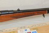 Steyr- Mannlicher-Schoenauer MCA Rifle .270 Caliber - 4 of 13