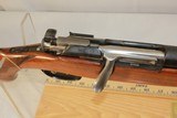 Steyr- Mannlicher-Schoenauer MCA Rifle .270 Caliber - 6 of 13