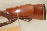 Steyr- Mannlicher-Schoenauer MCA Carbine in 30-06 with Zeiss Scope - 8 of 10