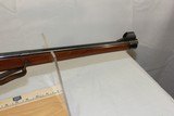 Steyr- Mannlicher-Schoenauer MCA Carbine in 30-06 with Zeiss Scope - 6 of 10