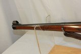 Steyr- Mannlicher-Schoenauer MCA Carbine in 30-06 with Zeiss Scope - 10 of 10