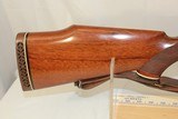 Steyr- Mannlicher-Schoenauer MCA Carbine in 30-06 with Zeiss Scope - 3 of 10