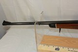 Steyr Mannlicher-Schoenauer Model 1956 Rifle in 30-06 - 10 of 10