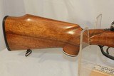 Steyr Mannlicher-Schoenauer MCA rifle .243 Win - 4 of 10