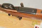 Steyr Mannlicher-Schoenauer MCA rifle .243 Win - 6 of 10