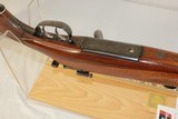 Steyr Mannlicher-Schoenauer Rifle Model MC in .243 Win - 8 of 12