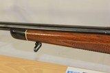 Steyr Mannlicher-Schoenauer Rifle Model MC in .243 Win - 11 of 12