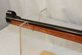 Steyr Mannlicker-Schoenauer Carbine Model MC in .270 Caliber - 11 of 13