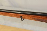 Steyr Mannlicker-Schoenauer Carbine Model MC in .270 Caliber - 10 of 13