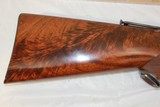 Ruger Custom Number 1 Rifle in 45-100 or 45 2.6 Inch caliber - 16 of 17