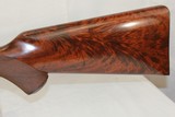 Ruger Custom Number 1 Rifle in 45-100 or 45 2.6 Inch caliber - 2 of 17