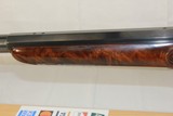 Ruger Custom Number 1 Rifle in 45-100 or 45 2.6 Inch caliber - 5 of 17