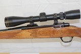 Ruger M77-MarkII International .308 Win - 9 of 11