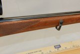 Ruger M77-MarkII International .308 Win - 4 of 11