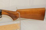 Belgium Browning 22 LR Semi-Auto Rifle - 9 of 13